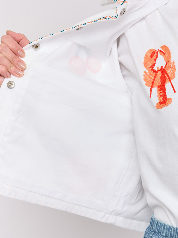 Жакет LCMT, фото 3