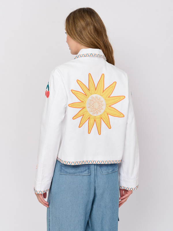 Жакет LCMT, фото 2