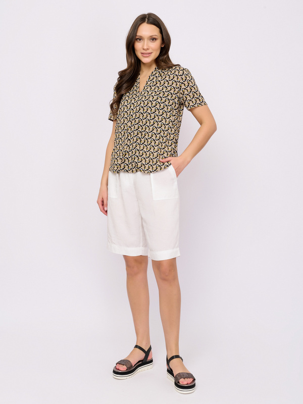 Шорты Gerry Weber