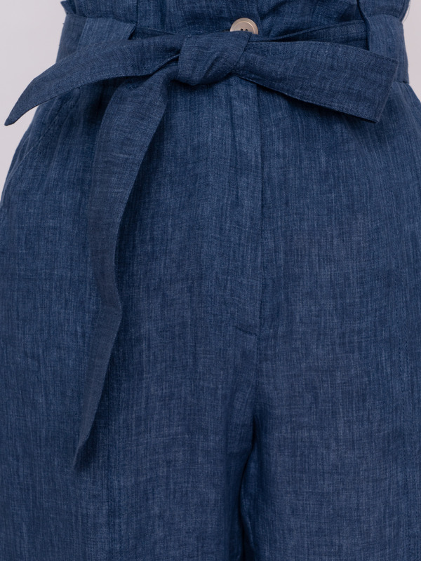 Э31312322 NEGRAR/22-01 Брюки Marella