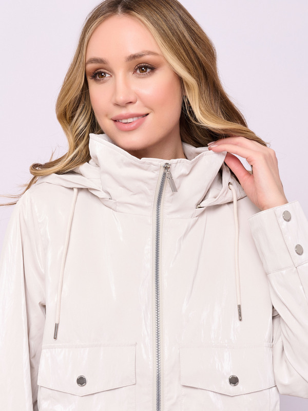 Э350220-31144/м/24-01 Куртка Gerry Weber