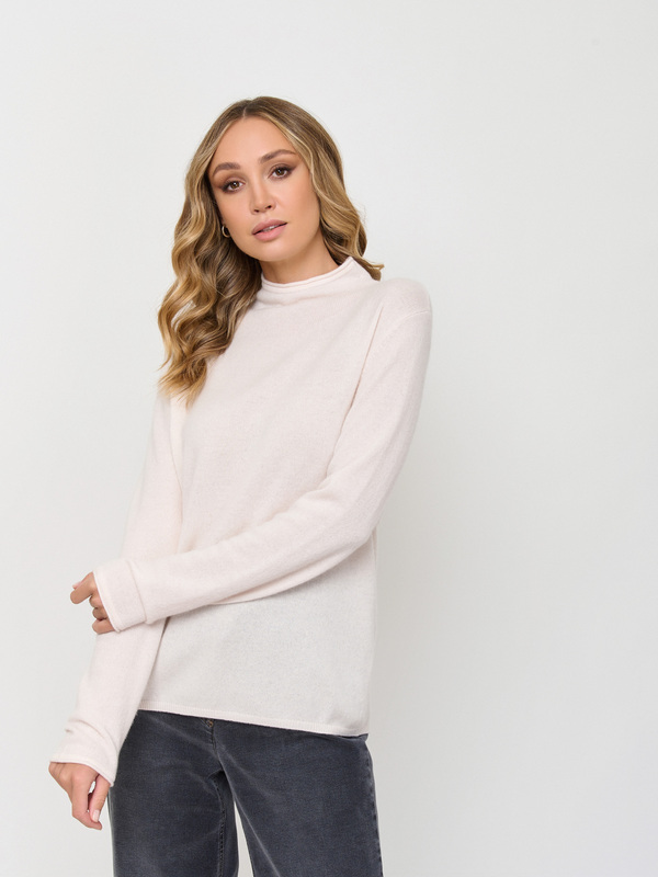 Э108575/5871/м/24-02 Пуловер Luisa Cerano