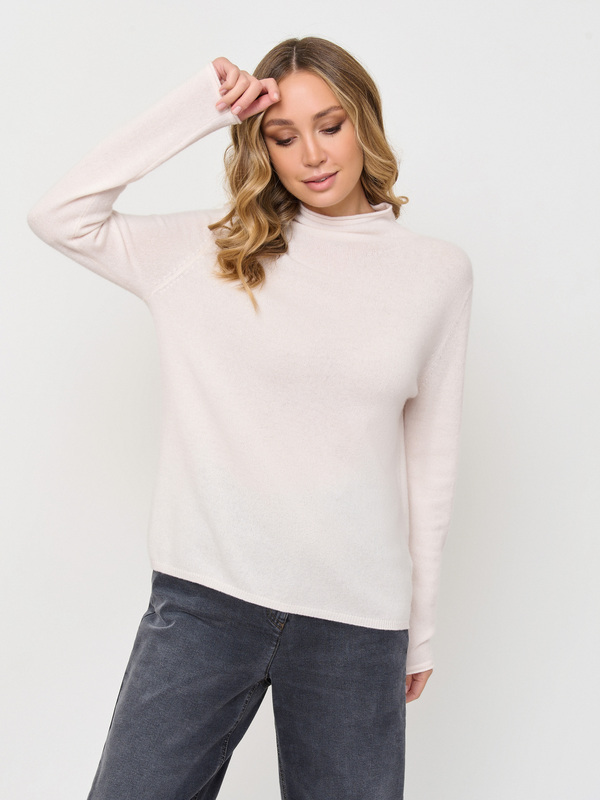 Э108575/5871/м/24-02 Пуловер Luisa Cerano