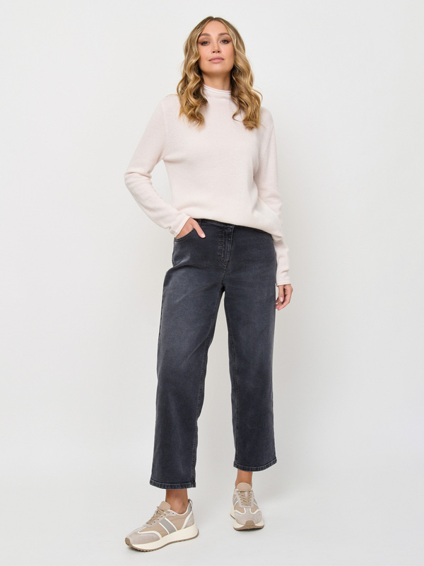 Э108575/5871/м/24-02 Пуловер Luisa Cerano