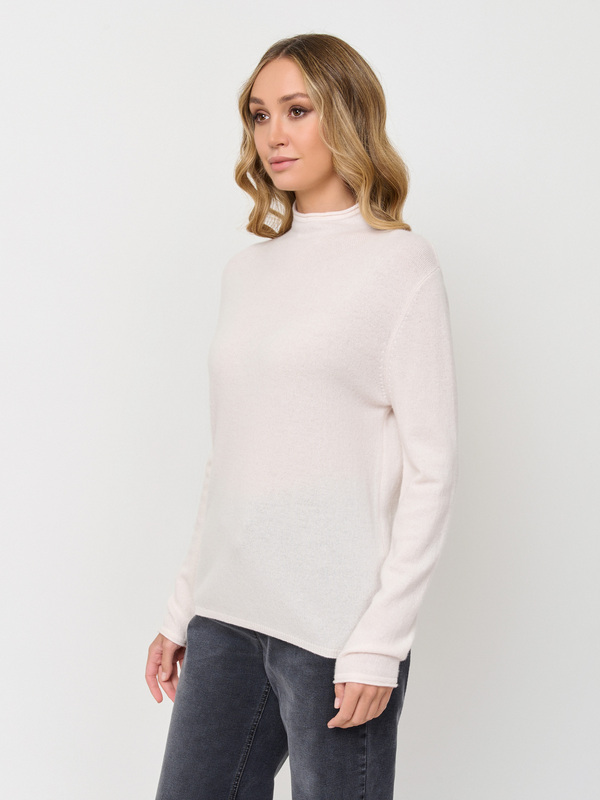 Э108575/5871/м/24-02 Пуловер Luisa Cerano