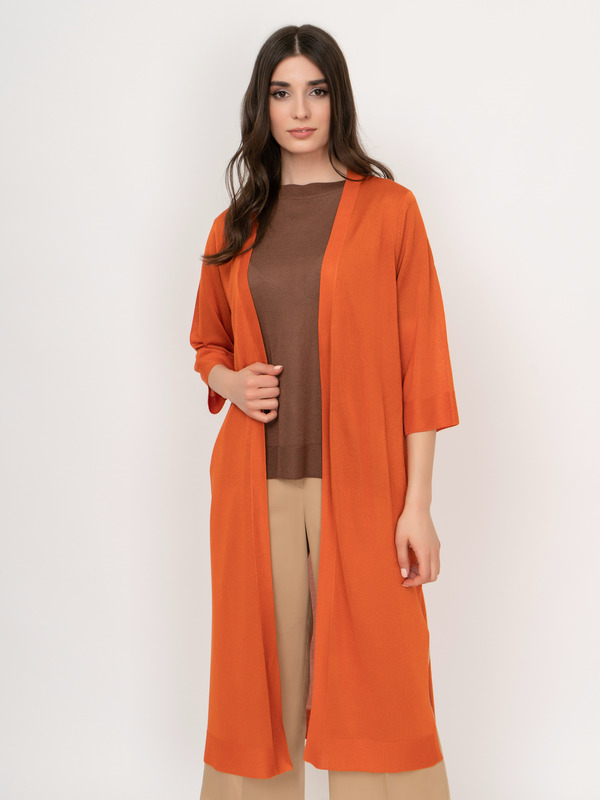 Э630217-44721/22-01 Жакет тр. Gerry Weber