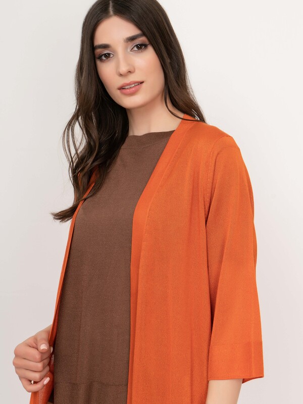 Э630217-44721/22-01 Жакет тр. Gerry Weber