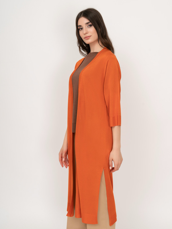 Э630217-44721/22-01 Жакет тр. Gerry Weber