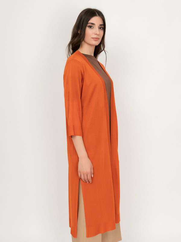 Э630217-44721/22-01 Жакет тр. Gerry Weber