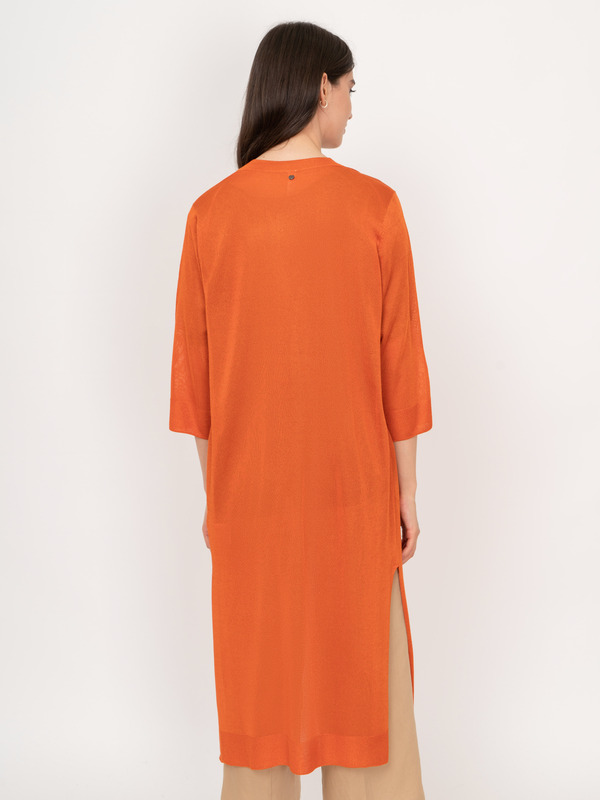 Э630217-44721/22-01 Жакет тр. Gerry Weber