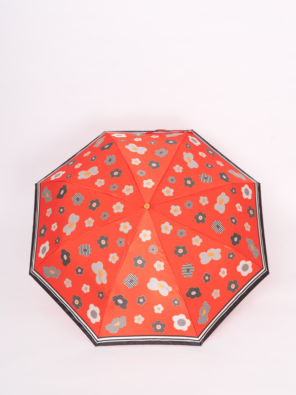 ЭL-20267-4/22-01 Зонт A.Fabretti