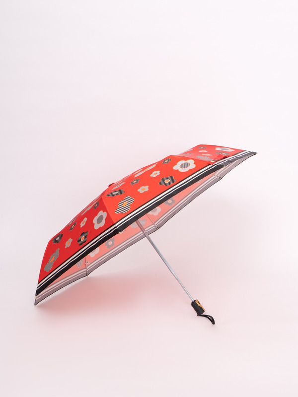 ЭL-20267-4/22-01 Зонт A.Fabretti