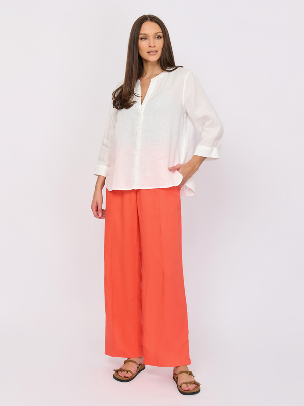 Брюки Gerry Weber