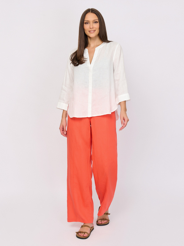 Брюки Gerry Weber, фото 3