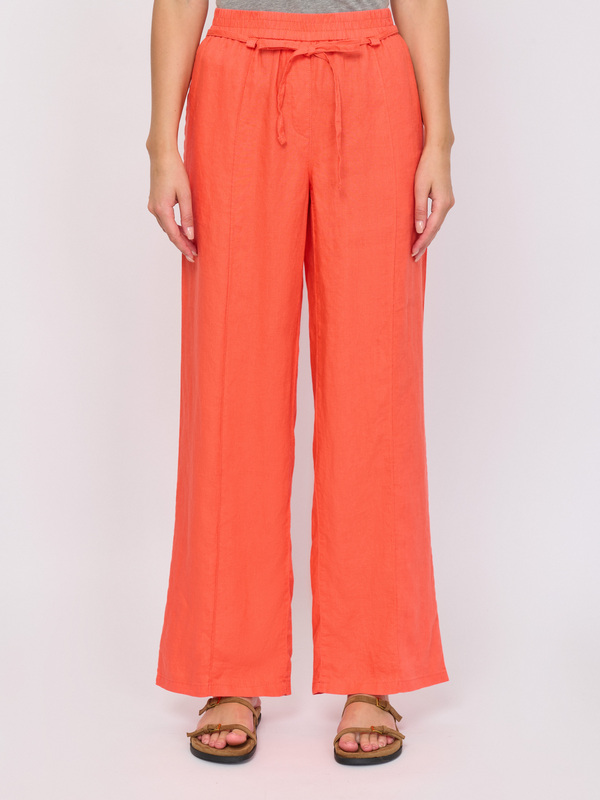 Брюки Gerry Weber, фото 2