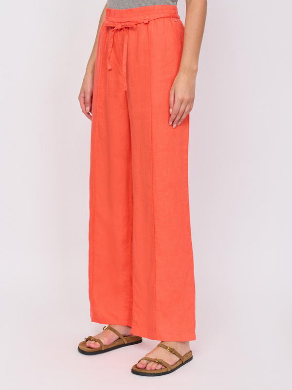 Брюки Gerry Weber, фото 6