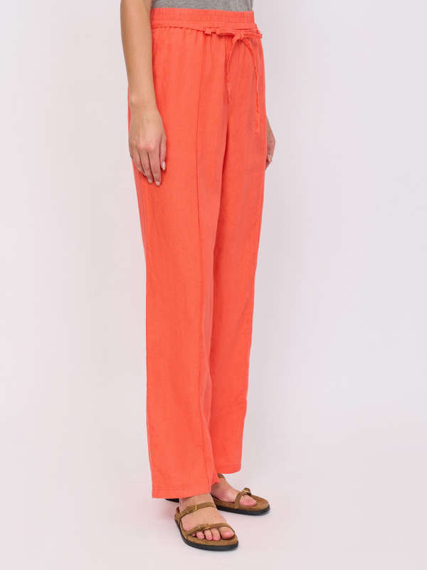 Брюки Gerry Weber, фото 7