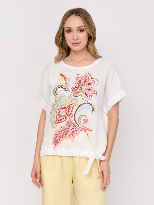 Блуза Gerry Weber