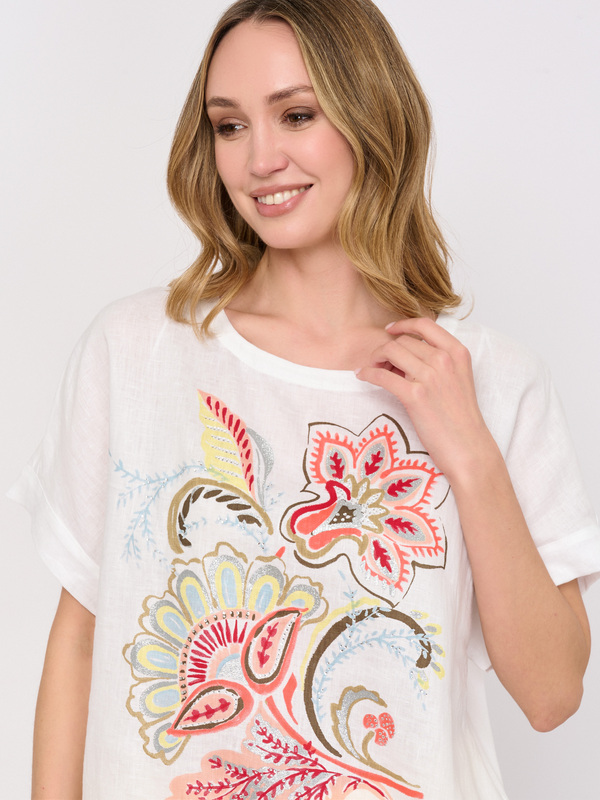 Блуза Gerry Weber, фото 8