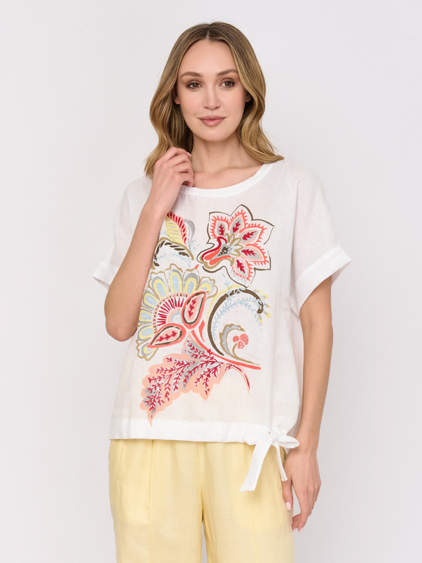 Блуза Gerry Weber, фото 5