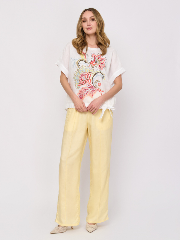 Блуза Gerry Weber, фото 7