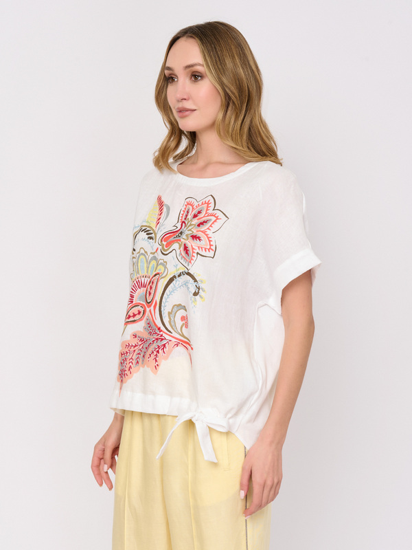 Блуза Gerry Weber, фото 2