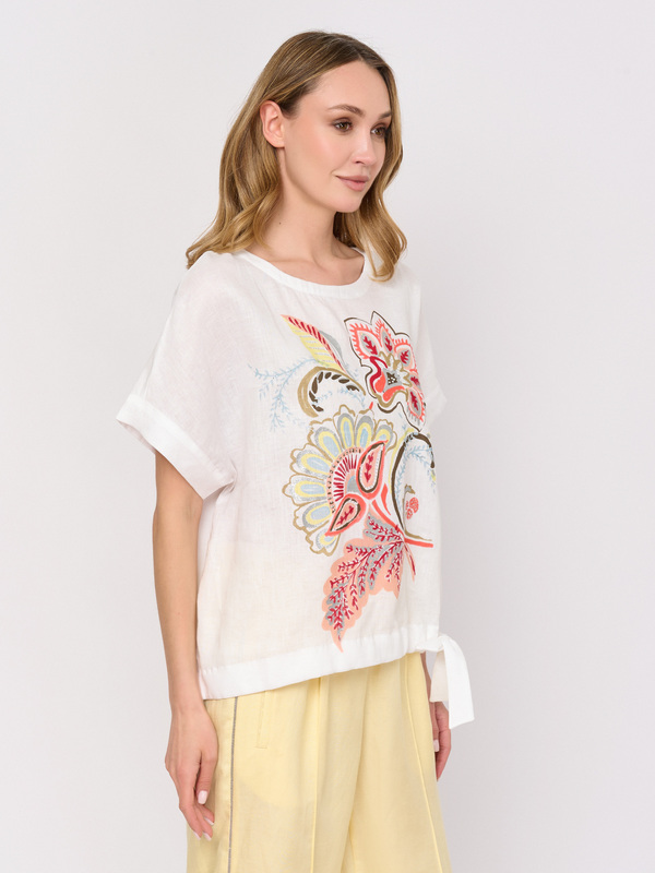 Блуза Gerry Weber, фото 3