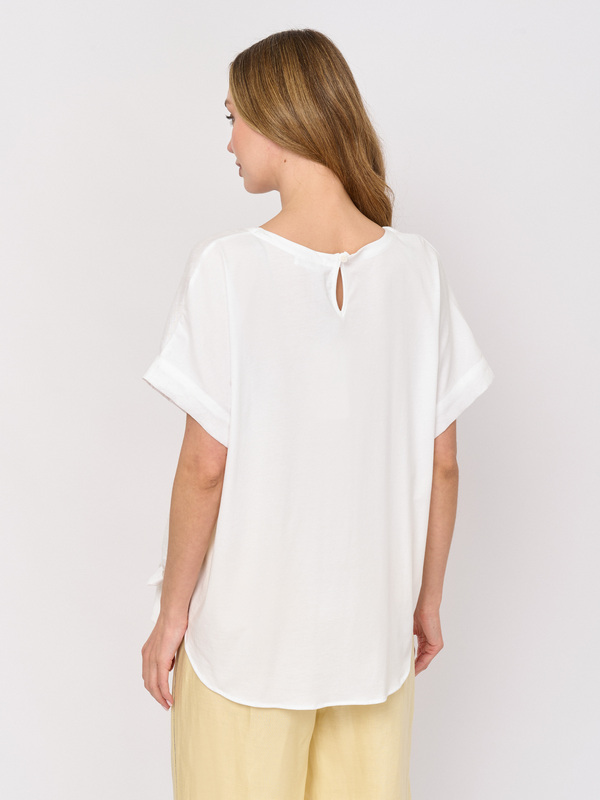 Блуза Gerry Weber, фото 4