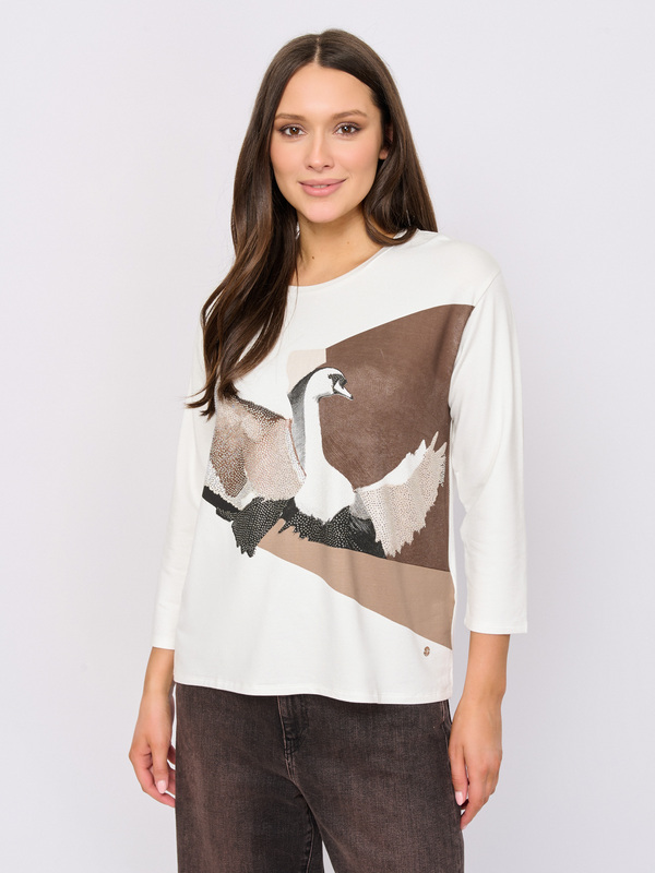 Джемпер Monari, фото 8