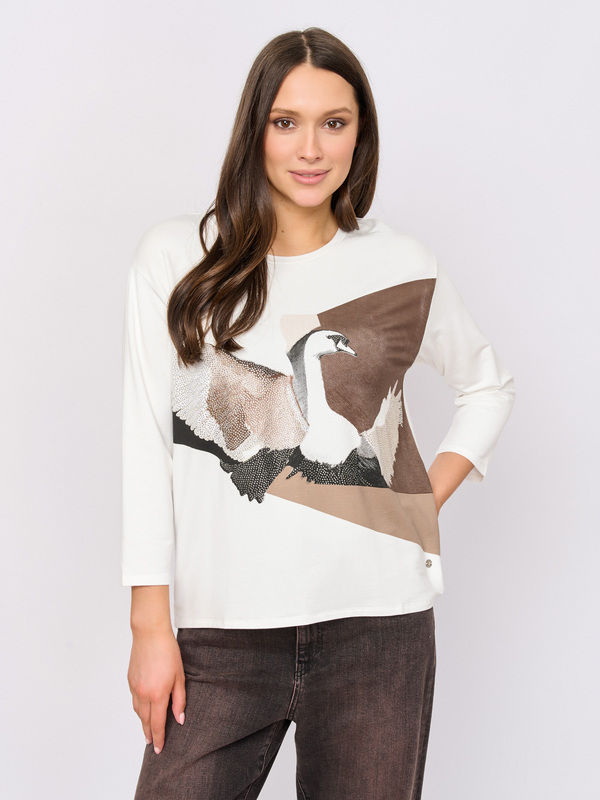 Джемпер Monari, фото 2