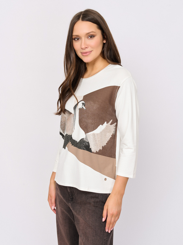 Джемпер Monari, фото 3