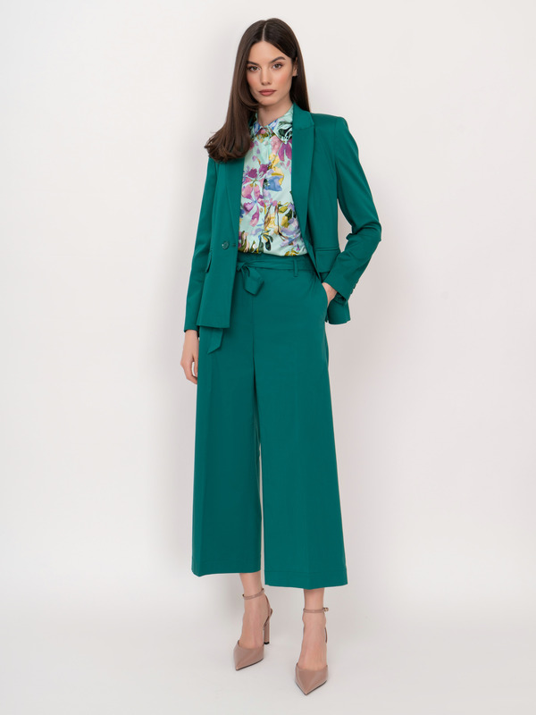 Э730019-31337/22-01 Жакет Gerry Weber