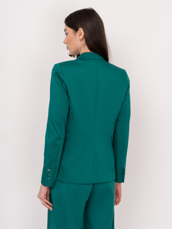 Э730019-31337/22-01 Жакет Gerry Weber