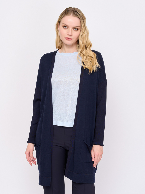 Кардиган Sportalm, фото 8