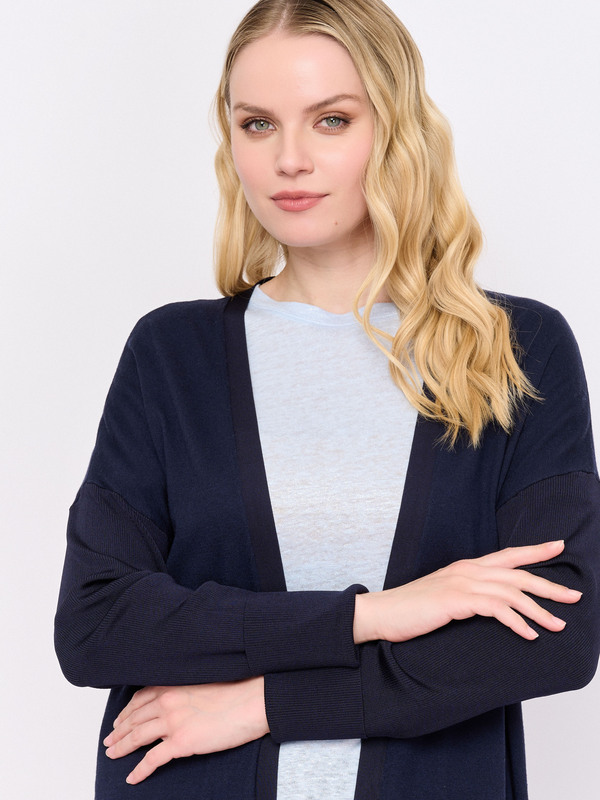 Кардиган Sportalm, фото 5