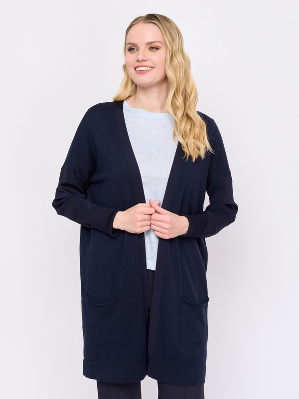 Кардиган Sportalm, фото 3