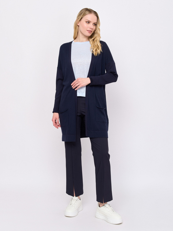 Кардиган Sportalm, фото 4