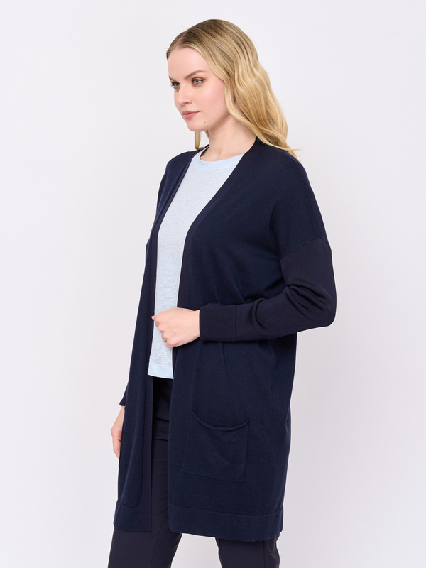 Кардиган Sportalm, фото 2