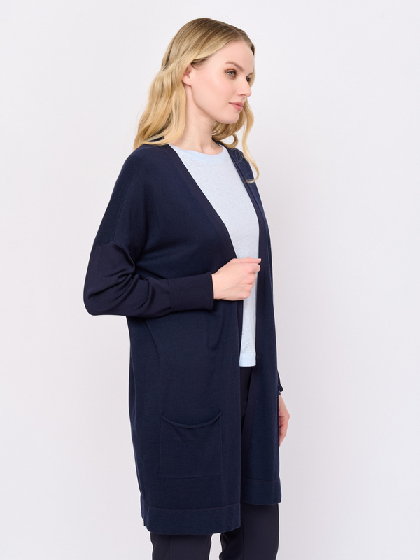 Кардиган Sportalm, фото 6