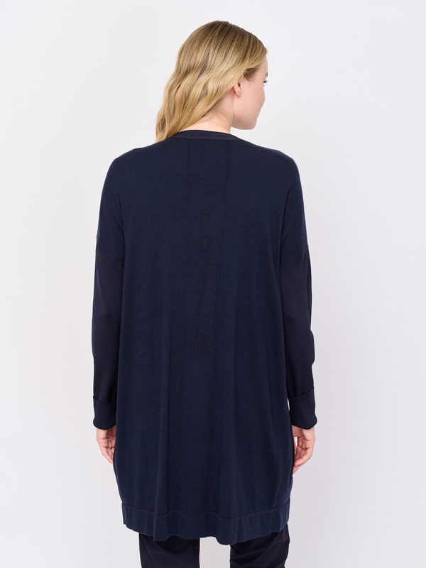 Кардиган Sportalm, фото 7