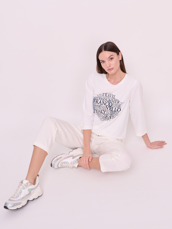 Latte di cocco-203