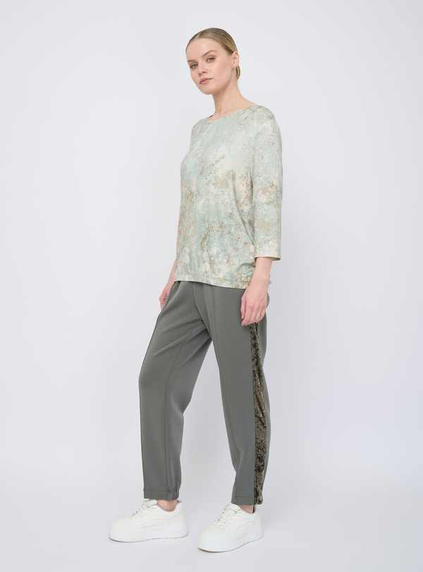 Э2146-226/м/25-02 Джемпер Franco Vello