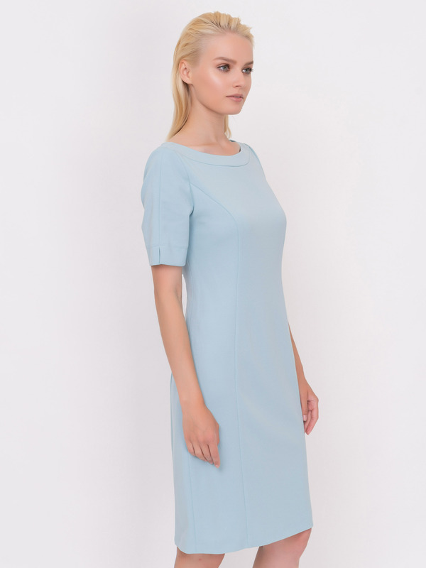 Э380026-31236/20-01 Платье Gerry Weber