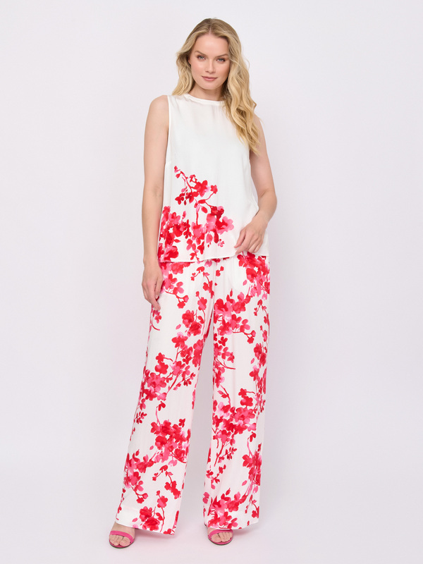 Блуза Taifun, фото 8