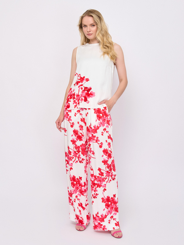 Блуза Taifun, фото 2