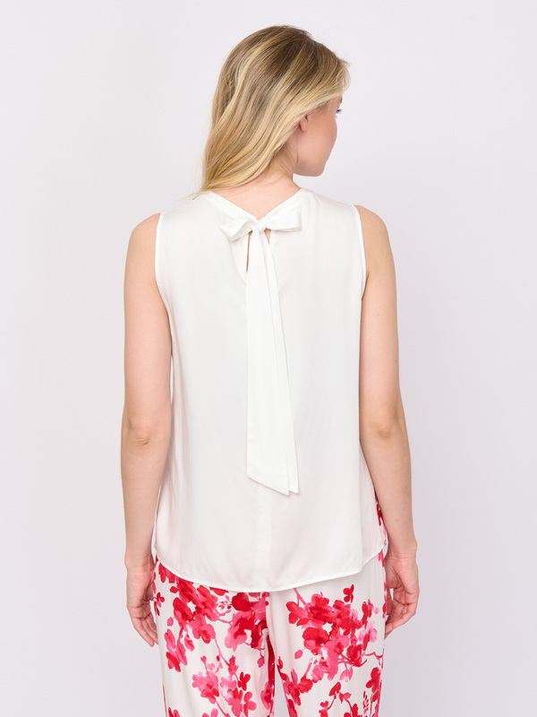 Блуза Taifun, фото 3