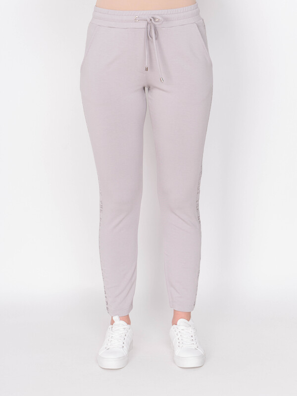 Э404465/19-1 Брюки Monari