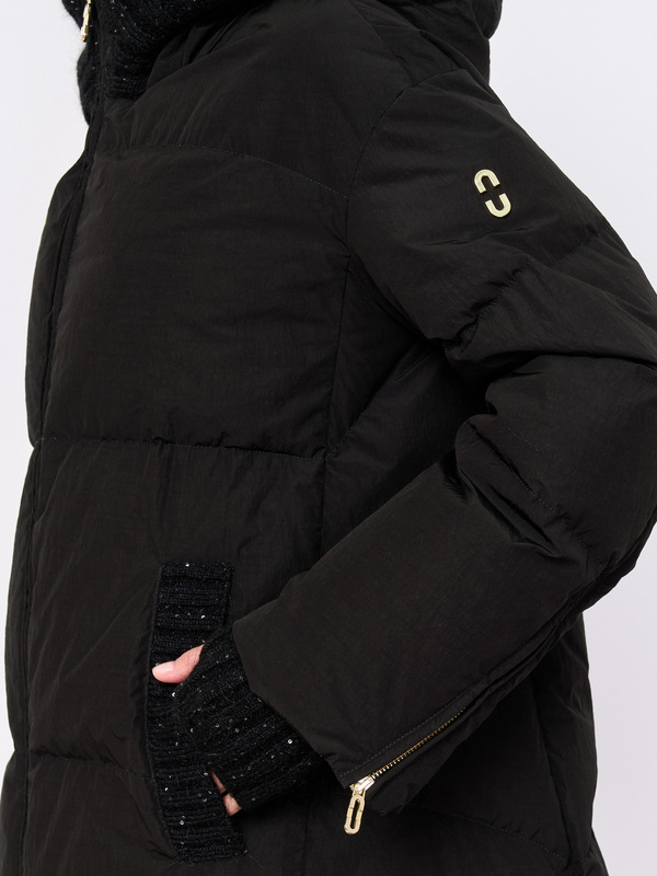 Пальто Stilnology, фото 5