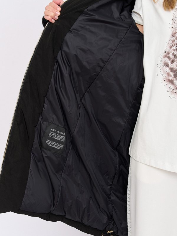 Пальто Stilnology, фото 7