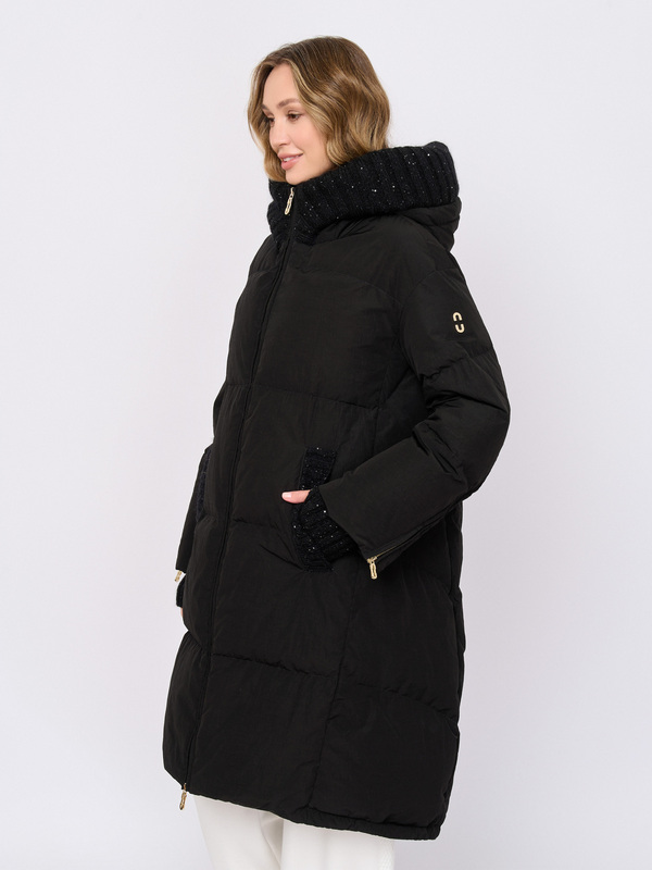 Пальто Stilnology, фото 9